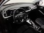 Opel Grandland 1.6 Turbo 225pk Plug-In Hybrid Business Elegance 4S.Banden/Nav/Ecc/CarPlay/H.Leder/Agr/Ad.Cruise