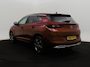 Opel Grandland 1.6 Turbo 225pk Plug-In Hybrid Business Elegance 4S.Banden/Nav/Ecc/CarPlay/H.Leder/Agr/Ad.Cruise