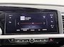 Opel Grandland 1.6 Turbo 225pk Plug-In Hybrid Business Elegance 4S.Banden/Nav/Ecc/CarPlay/H.Leder/Agr/Ad.Cruise