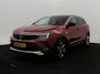 Opel Grandland 1.6 Turbo 225pk Plug-In Hybrid Business Elegance 4S.Banden/Nav/Ecc/CarPlay/H.Leder/Agr/Ad.Cruise