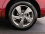 Opel Grandland 1.6 Turbo 225pk Plug-In Hybrid Business Elegance 4S.Banden/Nav/Ecc/CarPlay/H.Leder/Agr/Ad.Cruise