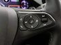 Opel Grandland 1.6 Turbo 225pk Plug-In Hybrid Business Elegance 4S.Banden/Nav/Ecc/CarPlay/H.Leder/Agr/Ad.Cruise