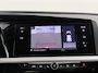 Opel Grandland 1.6 Turbo 225pk Plug-In Hybrid Business Elegance 4S.Banden/Nav/Ecc/CarPlay/H.Leder/Agr/Ad.Cruise