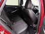 Opel Grandland 1.6 Turbo 225pk Plug-In Hybrid Business Elegance 4S.Banden/Nav/Ecc/CarPlay/H.Leder/Agr/Ad.Cruise