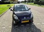 Renault Twingo 1.2 Dynamique