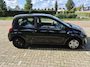 Renault Twingo 1.2 Dynamique