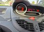 Renault Twingo 1.2 Dynamique