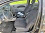 Renault Twingo 1.2 Dynamique