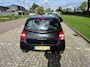 Renault Twingo 1.2 Dynamique