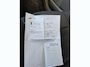Renault Twingo 1.2 Dynamique