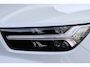 Volvo XC40 Recharge P8 AWD R-Design Org.NL Parelmoer el.trekhaak leer+vw el.klep camera SOH 91,64%