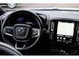 Volvo XC40 Recharge P8 AWD R-Design Org.NL Parelmoer el.trekhaak leer+vw el.klep camera SOH 91,64%