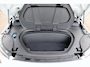 Volvo XC40 Recharge P8 AWD R-Design Org.NL Parelmoer el.trekhaak leer+vw el.klep camera SOH 91,64%
