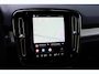 Volvo XC40 Recharge P8 AWD R-Design Org.NL Parelmoer el.trekhaak leer+vw el.klep camera SOH 91,64%