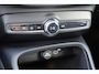 Volvo XC40 Recharge P8 AWD R-Design Org.NL Parelmoer el.trekhaak leer+vw el.klep camera SOH 91,64%