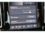 Volvo XC40 Recharge P8 AWD R-Design Org.NL Parelmoer el.trekhaak leer+vw el.klep camera SOH 91,64%