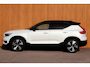 Volvo XC40 Recharge P8 AWD R-Design Org.NL Parelmoer el.trekhaak leer+vw el.klep camera SOH 91,64%