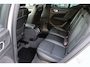 Volvo XC40 Recharge P8 AWD R-Design Org.NL Parelmoer el.trekhaak leer+vw el.klep camera SOH 91,64%