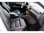 Volvo XC40 Recharge P8 AWD R-Design Org.NL Parelmoer el.trekhaak leer+vw el.klep camera SOH 91,64%
