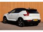 Volvo XC40 Recharge P8 AWD R-Design Org.NL Parelmoer el.trekhaak leer+vw el.klep camera SOH 91,64%