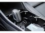 Volvo XC40 Recharge P8 AWD R-Design Org.NL Parelmoer el.trekhaak leer+vw el.klep camera SOH 91,64%