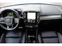 Volvo XC40 Recharge P8 AWD R-Design Org.NL Parelmoer el.trekhaak leer+vw el.klep camera SOH 91,64%