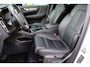 Volvo XC40 Recharge P8 AWD R-Design Org.NL Parelmoer el.trekhaak leer+vw el.klep camera SOH 91,64%