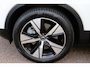 Volvo XC40 Recharge P8 AWD R-Design Org.NL Parelmoer el.trekhaak leer+vw el.klep camera SOH 91,64%