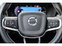 Volvo XC40 Recharge P8 AWD R-Design Org.NL Parelmoer el.trekhaak leer+vw el.klep camera SOH 91,64%
