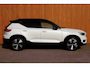 Volvo XC40 Recharge P8 AWD R-Design Org.NL Parelmoer el.trekhaak leer+vw el.klep camera SOH 91,64%