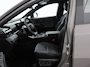 Toyota RAV4 2.5 Plug-in Hybrid AWD 300 First Edition *DEMO* | Apple Carplay & Android Auto | Parkeercamera | *