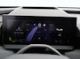 Toyota RAV4 2.5 Plug-in Hybrid AWD 300 First Edition *DEMO* | Apple Carplay & Android Auto | Parkeercamera | *