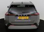 Toyota RAV4 2.5 Plug-in Hybrid AWD 300 First Edition *DEMO* | Apple Carplay & Android Auto | Parkeercamera | *