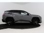 Toyota RAV4 2.5 Plug-in Hybrid AWD 300 First Edition *DEMO* | Apple Carplay & Android Auto | Parkeercamera | *