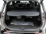 Toyota RAV4 2.5 Plug-in Hybrid AWD 300 First Edition *DEMO* | Apple Carplay & Android Auto | Parkeercamera | *
