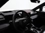 Toyota RAV4 2.5 Plug-in Hybrid AWD 300 First Edition *DEMO* | Apple Carplay & Android Auto | Parkeercamera | *