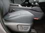 Toyota RAV4 2.5 Plug-in Hybrid AWD 300 First Edition *DEMO* | Apple Carplay & Android Auto | Parkeercamera | *