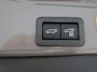 Toyota RAV4 2.5 Plug-in Hybrid AWD 300 First Edition *DEMO* | Apple Carplay & Android Auto | Parkeercamera | *