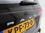 Toyota RAV4 2.5 Plug-in Hybrid AWD 300 First Edition *DEMO* | Apple Carplay & Android Auto | Parkeercamera | *