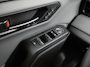 Toyota RAV4 2.5 Plug-in Hybrid AWD 300 First Edition *DEMO* | Apple Carplay & Android Auto | Parkeercamera | *
