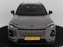 Toyota RAV4 2.5 Plug-in Hybrid AWD 300 First Edition *DEMO* | Apple Carplay & Android Auto | Parkeercamera | *