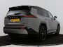Toyota RAV4 2.5 Plug-in Hybrid AWD 300 First Edition *DEMO* | Apple Carplay & Android Auto | Parkeercamera | *