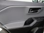 Toyota RAV4 2.5 Plug-in Hybrid AWD 300 First Edition *DEMO* | Apple Carplay & Android Auto | Parkeercamera | *