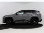 Toyota RAV4 2.5 Plug-in Hybrid AWD 300 First Edition *DEMO* | Apple Carplay & Android Auto | Parkeercamera | *
