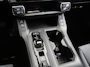 Toyota RAV4 2.5 Plug-in Hybrid AWD 300 First Edition *DEMO* | Apple Carplay & Android Auto | Parkeercamera | *