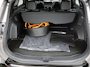 Toyota RAV4 2.5 Plug-in Hybrid AWD 300 First Edition *DEMO* | Apple Carplay & Android Auto | Parkeercamera | *