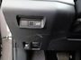 Toyota RAV4 2.5 Plug-in Hybrid AWD 300 First Edition *DEMO* | Apple Carplay & Android Auto | Parkeercamera | *