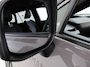 Toyota RAV4 2.5 Plug-in Hybrid AWD 300 First Edition *DEMO* | Apple Carplay & Android Auto | Parkeercamera | *