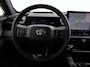 Toyota RAV4 2.5 Plug-in Hybrid AWD 300 First Edition *DEMO* | Apple Carplay & Android Auto | Parkeercamera | *