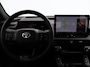 Toyota RAV4 2.5 Plug-in Hybrid AWD 300 First Edition *DEMO* | Apple Carplay & Android Auto | Parkeercamera | *
